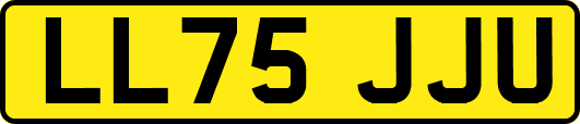 LL75JJU
