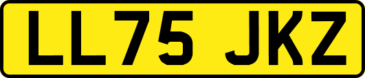LL75JKZ