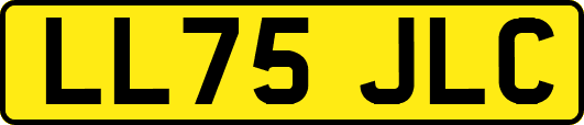 LL75JLC
