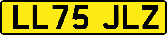 LL75JLZ