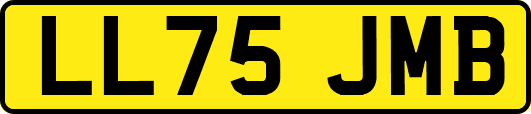 LL75JMB