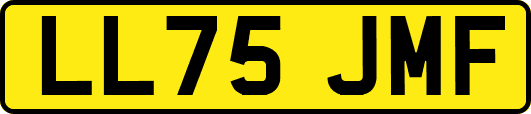LL75JMF