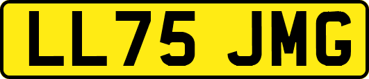 LL75JMG