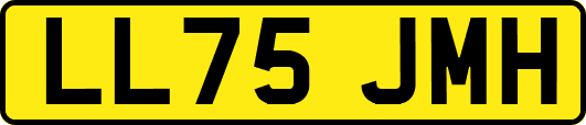 LL75JMH