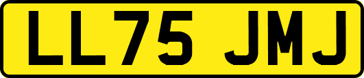 LL75JMJ