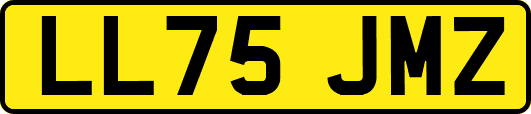 LL75JMZ