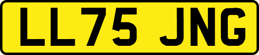 LL75JNG