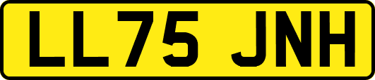 LL75JNH