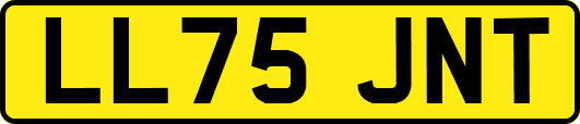 LL75JNT