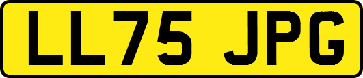 LL75JPG