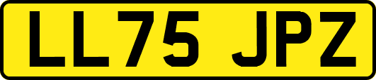 LL75JPZ