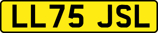 LL75JSL