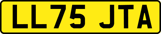 LL75JTA