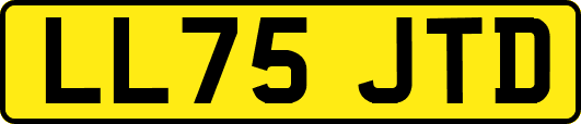 LL75JTD
