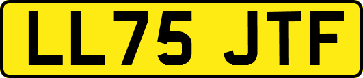 LL75JTF