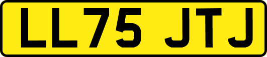 LL75JTJ