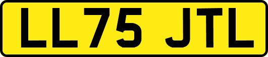 LL75JTL