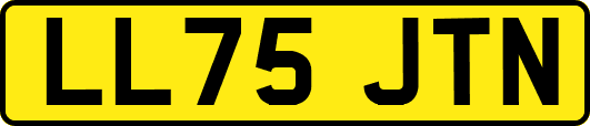 LL75JTN