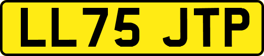 LL75JTP