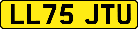 LL75JTU