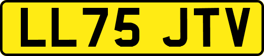 LL75JTV