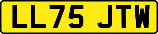 LL75JTW