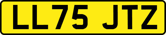 LL75JTZ
