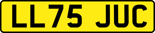LL75JUC