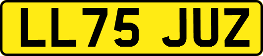 LL75JUZ