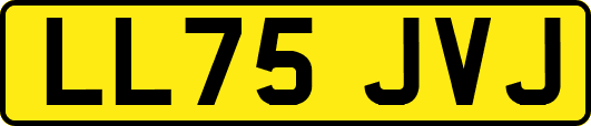 LL75JVJ