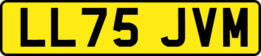 LL75JVM