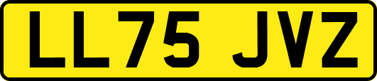 LL75JVZ