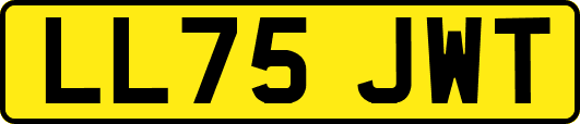LL75JWT