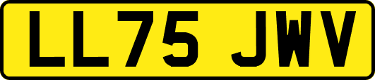 LL75JWV