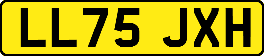 LL75JXH