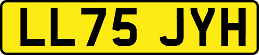 LL75JYH