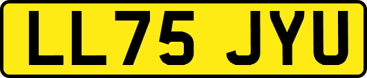 LL75JYU
