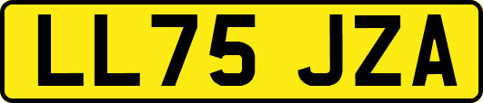 LL75JZA
