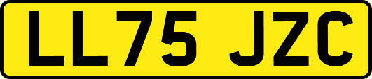 LL75JZC