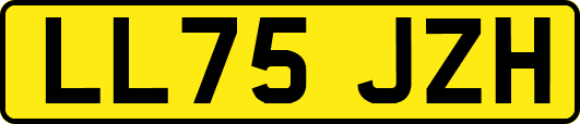LL75JZH