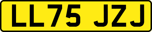 LL75JZJ