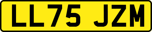 LL75JZM