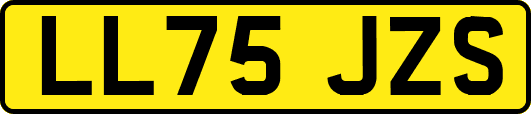 LL75JZS