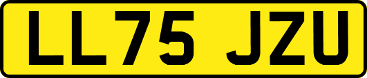 LL75JZU