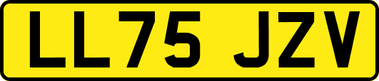 LL75JZV