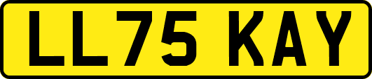 LL75KAY
