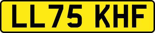 LL75KHF