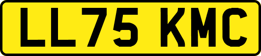 LL75KMC
