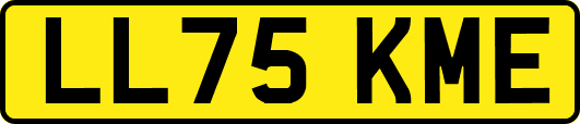 LL75KME