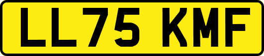 LL75KMF
